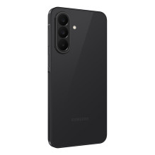 Samsung Galaxy A27 5G 6RAM 128GB DE black