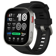 Amazfit Bip Max Smartwatch...