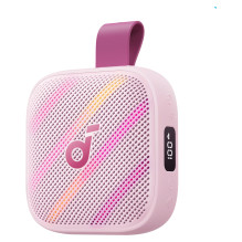 ANKER Soundcore Boom Go 3i...