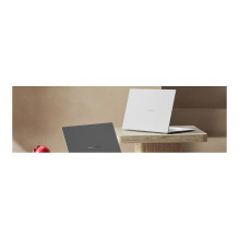 ASUS Zenbook S 16 UM5606GA-SS266W RYZ AI 9 465 / 32GB / 1TBSSD / W11 Home