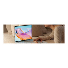 ASUS Zenbook S 16 UM5606GA-SS266W RYZ AI 9 465 / 32GB / 1TBSSD / W11 Home