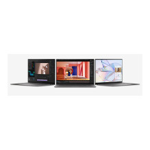 ASUS Zenbook S 16 UM5606GA-SS266W RYZ AI 9 465 / 32GB / 1TBSSD / W11 Home