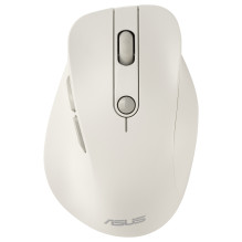 Asus Wireless Mouse MD105...