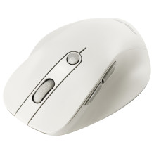 Asus Wireless Mouse MD105 white Asus Wireless Mouse MD105 white