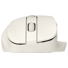 Asus Wireless Mouse MD105 white Asus Wireless Mouse MD105 white