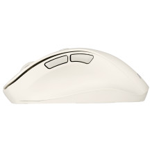 Asus Wireless Mouse MD105 white Asus Wireless Mouse MD105 white