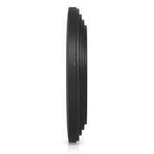 Ubiquiti U7 Pro XGS 8600 Mbps, juodas, maitinimas per Ethernet (PoE) Ubiquiti U7 Pro XGS 8600 Mbps, juodas, maitinimas per Ethernet (PoE)
