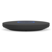 Ubiquiti U7 Pro XGS 8600 Mbps, juodas, maitinimas per Ethernet (PoE) Ubiquiti U7 Pro XGS 8600 Mbps, juodas, maitinimas per Ethernet (PoE)