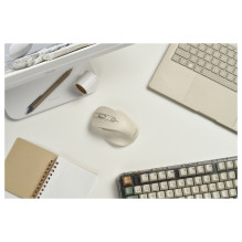 Asus Wireless Mouse MD105 white Asus Wireless Mouse MD105 white
