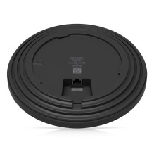 Ubiquiti U7 Pro XGS 8600 Mbit / s Black Power over Ethernet (PoE) Ubiquiti U7 Pro XGS 8600 Mbit / s Black Power over Ethernet (PoE)
