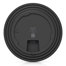 Ubiquiti U7 Pro XGS 8600 Mbit / s Black Power over Ethernet (PoE) Ubiquiti U7 Pro XGS 8600 Mbit / s Black Power over Ethernet (PoE)