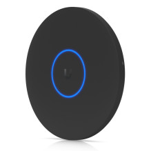 Ubiquiti U7 Pro XGS 8600 Mbps, juodas, maitinimas per Ethernet (PoE) Ubiquiti U7 Pro XGS 8600 Mbps, juodas, maitinimas per Ethernet (PoE)