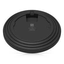 Ubiquiti U7 Pro XGS 8600 Mbit / s Black Power over Ethernet (PoE) Ubiquiti U7 Pro XGS 8600 Mbit / s Black Power over Ethernet (PoE)