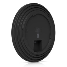 Ubiquiti U7 Pro XGS 8600 Mbit / s Black Power over Ethernet (PoE) Ubiquiti U7 Pro XGS 8600 Mbit / s Black Power over Ethernet (PoE)