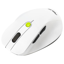Asus Wireless Mouse MD105 green Asus Wireless Mouse MD105 green