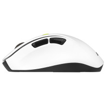 Asus Wireless Mouse MD105 green Asus Wireless Mouse MD105 green