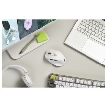 Asus Wireless Mouse MD105 green Asus Wireless Mouse MD105 green