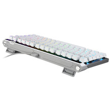Asus ROG Falchion Ace 75 HE (weiss, DE-Layout, ROG HFX V2) Asus ROG Falchion Ace 75 HE (weiss, DE-Layout, ROG HFX V2)