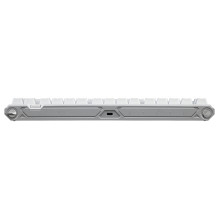 Asus ROG Falchion Ace 75 HE (weiss, DE-Layout, ROG HFX V2) Asus ROG Falchion Ace 75 HE (weiss, DE-Layout, ROG HFX V2)