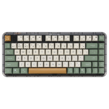 Asus KD201 Jelly Tastatur...