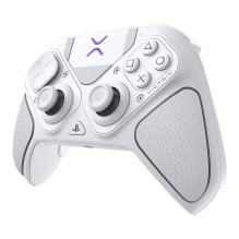 Turtle Beach Victrix Pro BFG Reloaded Wireless fr PS Wei