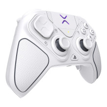 Turtle Beach Victrix Pro BFG Reloaded Wireless fr PS Wei