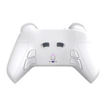 Turtle Beach Victrix Pro BFG Reloaded Wireless fr PS Wei
