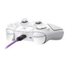 Turtle Beach Victrix Pro BFG Reloaded Wireless fr PS Wei
