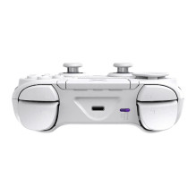 Turtle Beach Victrix Pro BFG Reloaded Wireless fr PS Wei