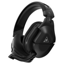 Turtle Beach Stealth 600X GEN 2 MAX Xbox Schwarz