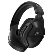 Turtle Beach Stealth 600X GEN 2 MAX Xbox Schwarz