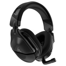 Turtle Beach Stealth 600X GEN 2 MAX Xbox Schwarz
