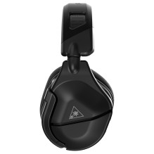 Turtle Beach Stealth 600X GEN 2 MAX Xbox Schwarz