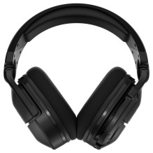 Turtle Beach Stealth 600X GEN 2 MAX Xbox Schwarz