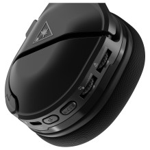 Turtle Beach Stealth 600X GEN 2 MAX Xbox Schwarz