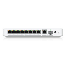 „Ubiquiti UniFi Flex 2.5G...