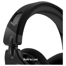 Turtle Beach Stealth 600X GEN 2 MAX Xbox Schwarz