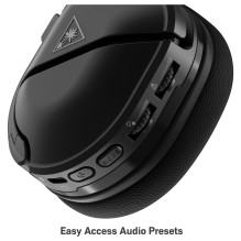 Turtle Beach Stealth 600X GEN 2 MAX Xbox Schwarz