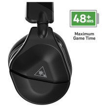 Turtle Beach Stealth 600X GEN 2 MAX Xbox Schwarz