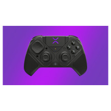 Turtle Beach Victrix Pro...
