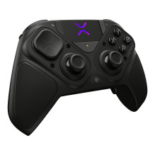 Turtle Beach Victrix Pro BFG Reloaded Wireless fr PC Grau