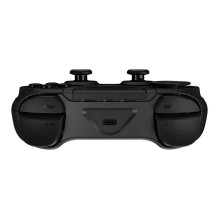 Turtle Beach Victrix Pro BFG Reloaded Wireless fr PC Grau