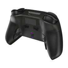 Turtle Beach Victrix Pro BFG Reloaded Wireless fr PC Grau Turtle Beach Victrix Pro BFG Reloaded Wireless fr PC Grau