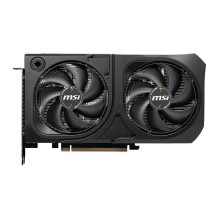 RTX 5060 TI 8G MSI SHADOW 2X OC PLUS GDDR7