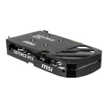 RTX 5060 TI 8G MSI SHADOW 2X OC PLUS GDDR7 RTX 5060 TI 8G MSI SHADOW 2X OC PLUS GDDR7
