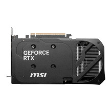 RTX 5060 TI 8G MSI SHADOW 2X OC PLUS GDDR7