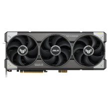 RTX 5080 OC 16GB ASUS TUF...