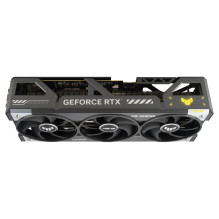 RTX 5080 OC 16GB ASUS TUF BTF Gaming GDDR73 Fan RTX 5080 OC 16GB ASUS TUF BTF Gaming GDDR73 Fan