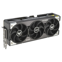 RTX 5080 OC 16GB ASUS TUF BTF Gaming GDDR73 Fan RTX 5080 OC 16GB ASUS TUF BTF Gaming GDDR73 Fan
