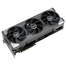 RTX 5080 OC 16GB ASUS TUF BTF Gaming GDDR73 Fan RTX 5080 OC 16GB ASUS TUF BTF Gaming GDDR73 Fan